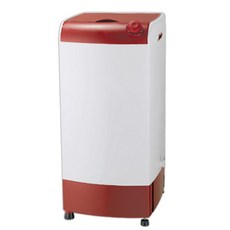 한일전기 대용량 탈수기, WS-6900