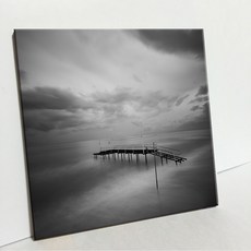 UDP 瓷磚畫框 A型 3933888