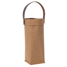 經典水瓶收納袋 T46, 1個, 1型