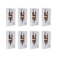 簡單拍攝道具模型書 8入, 14