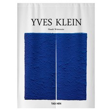 Pairing 北歐風布藝廚房浴室遮擋半門簾, 5218