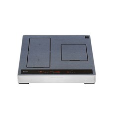 린나이 전기 가스렌지 스탠드 케이스 8cm, ES-L6001T, 고객직접설치