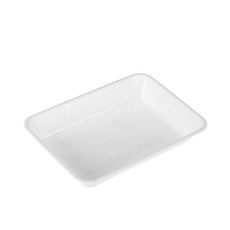 DAESUNG 多 - 回歸盤白色3號, 540入, 1件