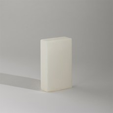 Aclay 弱酸性溫和潔膚皂, 110g, 1個