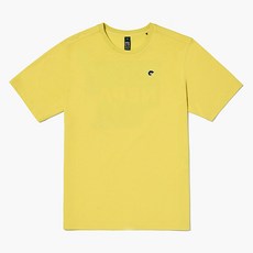 NEPA 通用 CTR 圖案 佩斯利花紋 短袖 T恤 7HD5368