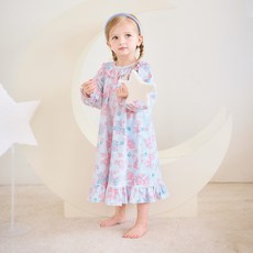 mollimelli friends Love Holic 睡衣連身裙