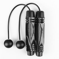 Naya Style 跳繩 YGYP-02-1, 灰色的