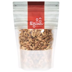 Tojongherb Maekmun-dong，一個Tojongherb, 300g, 1包