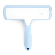 OKHEE DOKHEE 寵物半永久除毛滾輪, 1個, 藍色