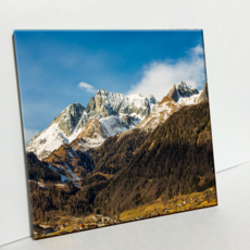 HTP 瓷磚 維爾亨山 C1218