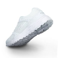 FUERZA 男士精英跑步鞋