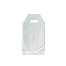 Bongdarinet 單杯外帶咖啡袋, 200個, 1套