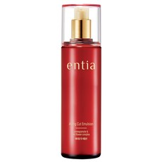 Entia 石榴保濕乳液, 130ml, 1個