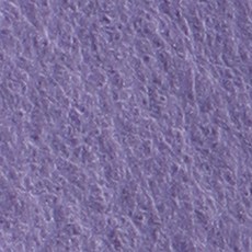 ButtonKing 手作用料 彩色毛氈不織布 560 x 450 mm, 4個, 846