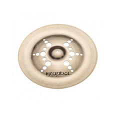 Istanbul Agop 銅鈸 XICH16