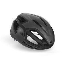 루디프로젝트 헬멧 스펙트럼 HL650000, 티타늄 스텔스 매트, 1개