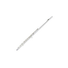 KINGSTONE 長笛 KFL-515S, 單色