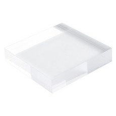ARTSiGN 壓克力方形展示架 4406