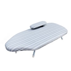 Choice L雙層熨斗墊 大, 1個, 單色