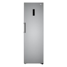 LG 컨버터블 패키지 스탠드형김치냉장고 324L 퓨어 방문설치, K322S