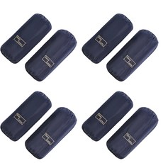 Gloria 工作用防水袖套 X102 2入, 類型13, 4套