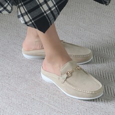 릴렉티브 여성용 보드만 클레식 로퍼 9416라인