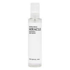Rapabieu奇蹟順髮精華, 160ml, 1入