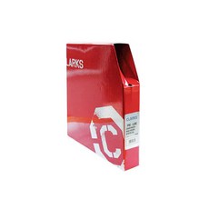 Blue Sports CLARKS 鍍鋅鋼絲內線 變速線 W5056DB, 1個