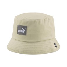 Puma Core 漁夫帽