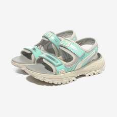 휠라키즈 아동용 트레이서 샌들 KD 3SM01566D_321