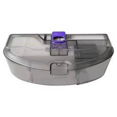 나르왈 Narwal Freo Z Ultra / Z10 Ultra 교체용 내부 먼지통, 1개