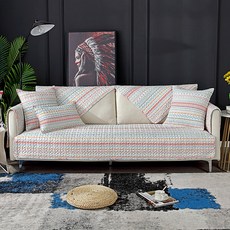 Higherdeco 沙發墊 KGW21072301