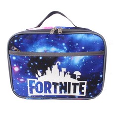 Heopono Safetop 設計保冷袋, 02 星空