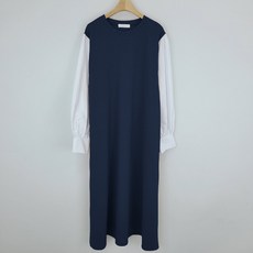 봉봉스토리 스타아니스 임부복 원피스