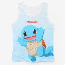 PremierFam 男童背心