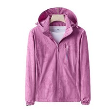 AOULS 女款舒適水洗冬季戶外夾克 #21778