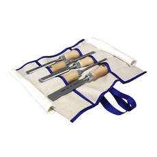 narex Woodline Prophy 平卷 5 組 863801, 1套