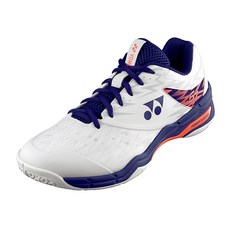 YONEX Power Cushion 羽毛球鞋 57EX