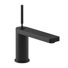 KOHLER Composed壁掛式旋鈕水龍頭 73158T-4-2BL, 1個