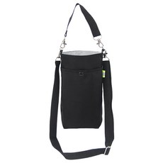 KIZTREE 兒童水瓶袋斜背包 BB-340