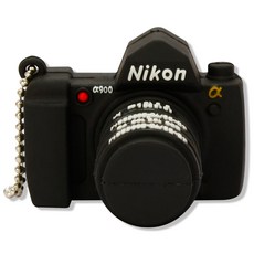 Kalron USB 3.0 記憶體 DSLR 2, 64GB