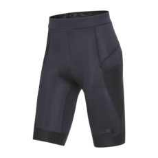 nsr 女款Rober短緊身褲