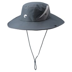 NEPA Common Ars GTX 防水帽 060, 木炭