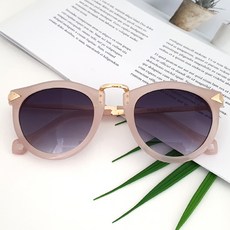 孩童時尚太陽眼鏡