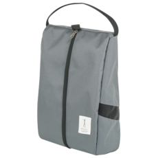 BENW 高爾夫網眼鞋袋