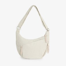 쥬벨로 세레나 크로스백