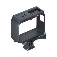 insta360 ONE R 保護支架, CINORMB/A, 1個
