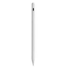 INUF iPad 兼容簽字筆