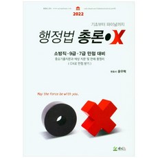 2022 行政法總論 OX, Metis