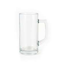 보르고노보 레노 맥주잔 500ml, 1개